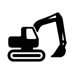 Åsane Entreprenør AS